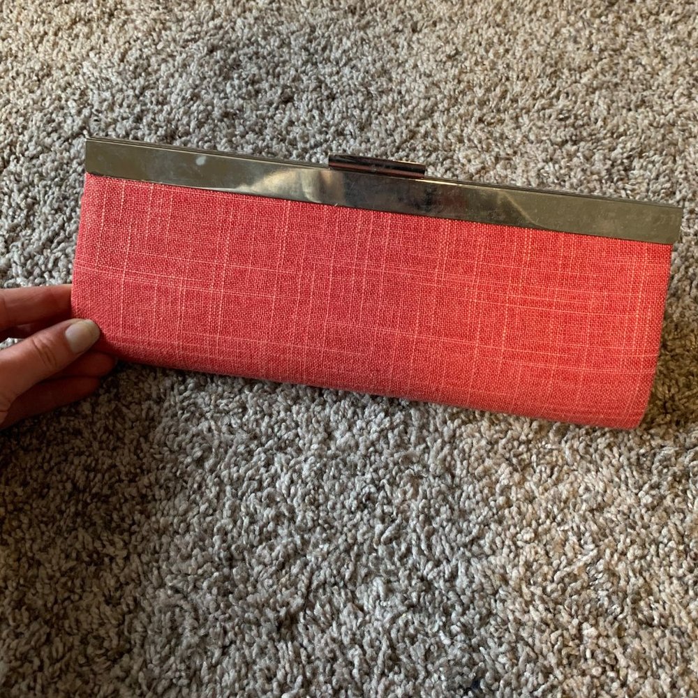 Le Chateau Clutch !! 2 for $25 !!